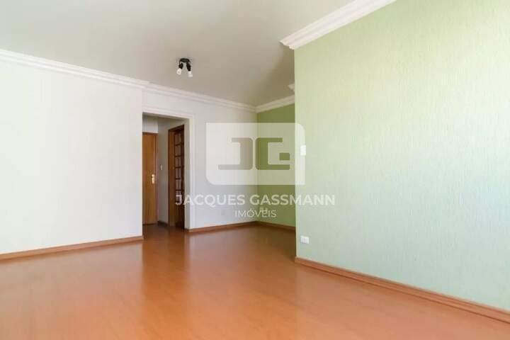 Apartamento Nova Gerty São Caetano do Sul 