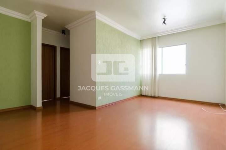 Apartamento Nova Gerty São Caetano do Sul 