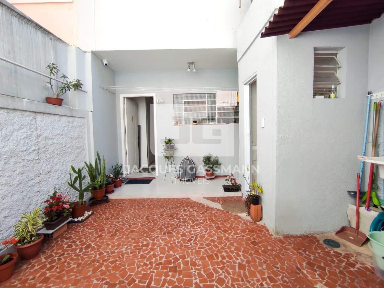 Sobrado Rudge Ramos São Bernardo do Campo 