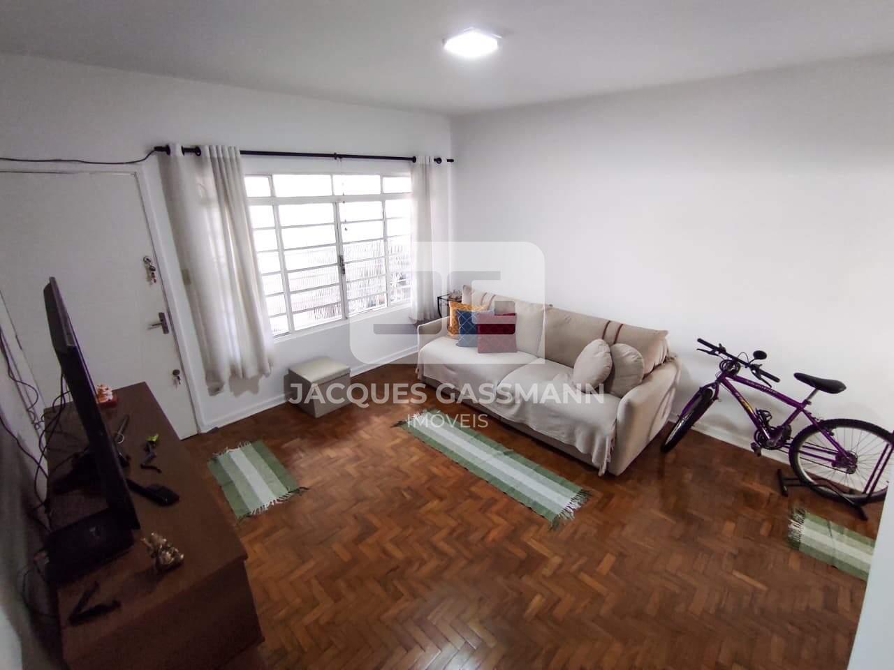 Sobrado Rudge Ramos São Bernardo do Campo 