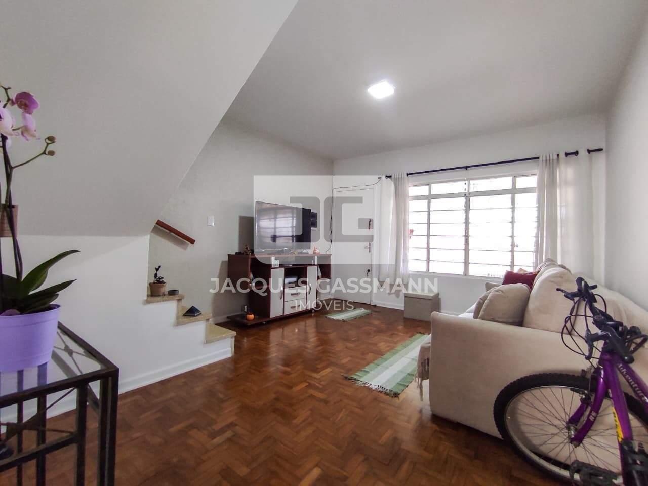 Sobrado Rudge Ramos São Bernardo do Campo 