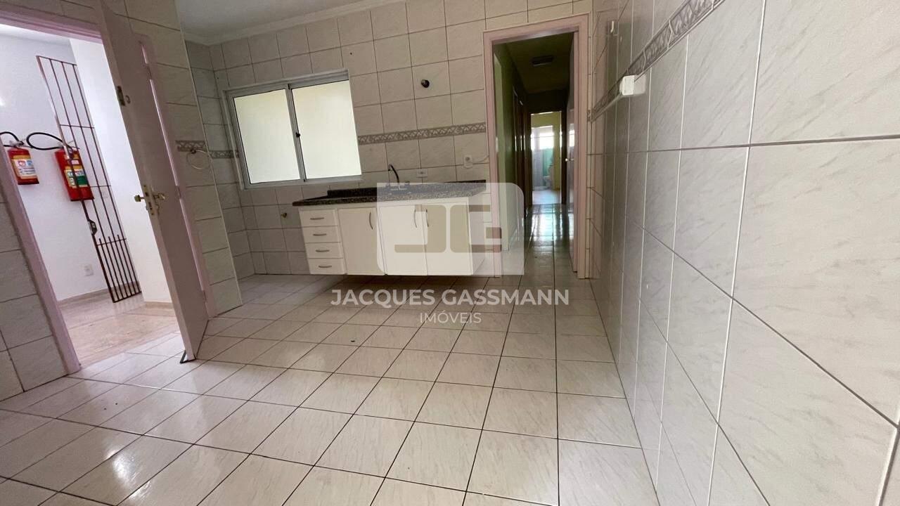 Apartamento Vila Alpina Santo André 