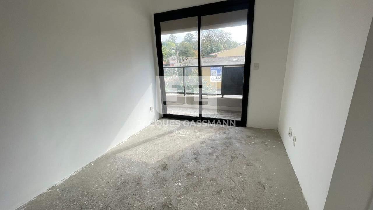 Apartamento Jardim do Mar São Bernardo do Campo 