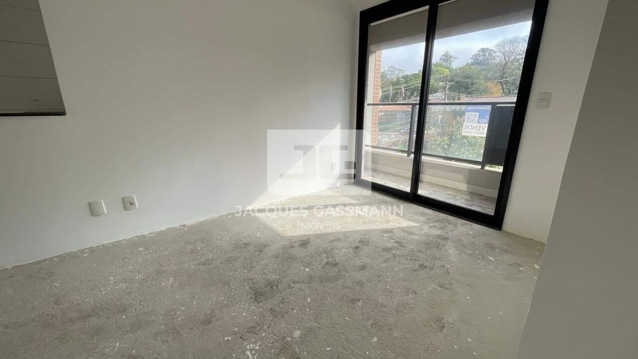 Apartamento Jardim do Mar São Bernardo do Campo 