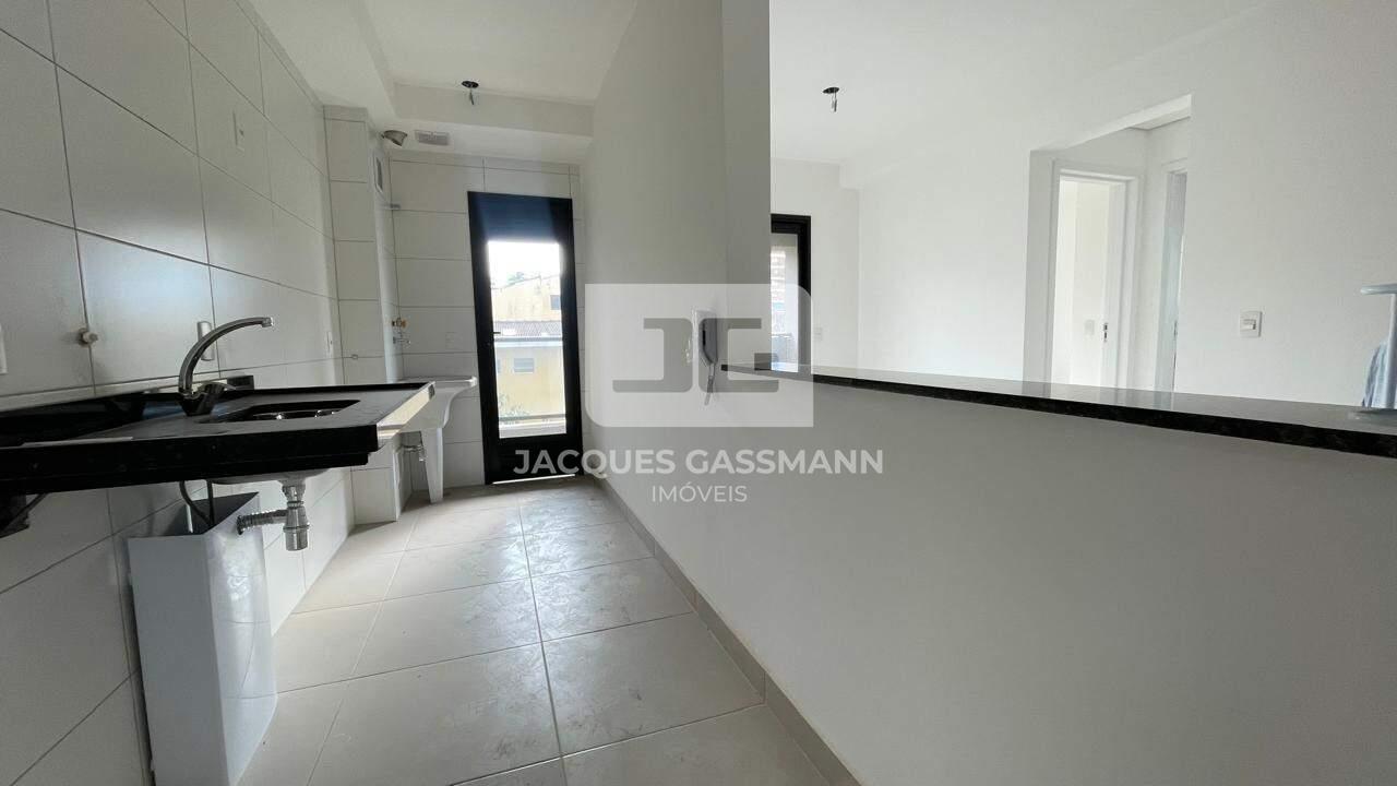 Apartamento Jardim do Mar São Bernardo do Campo 