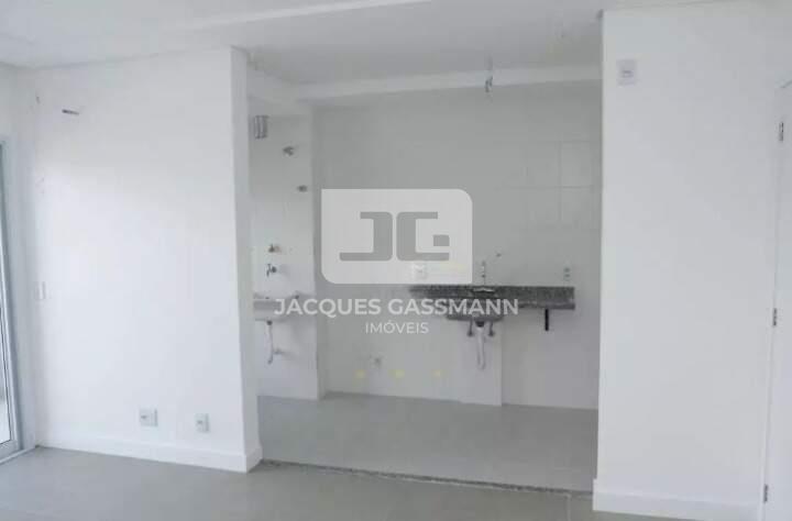 Apartamento Rudge Ramos São Bernardo do Campo 