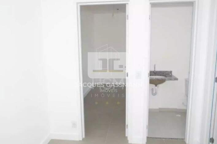 Apartamento Rudge Ramos São Bernardo do Campo 