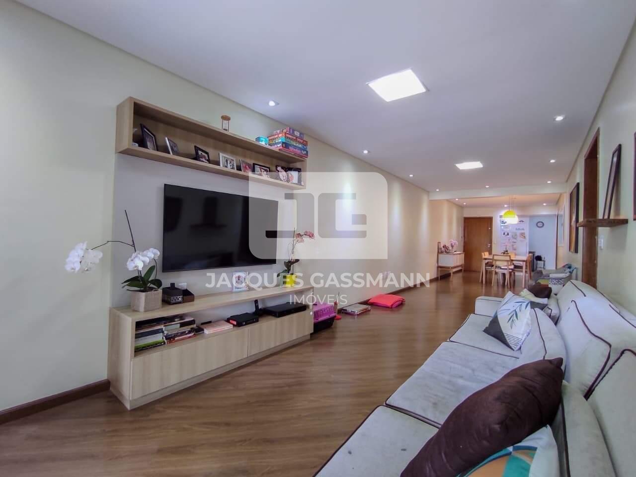 Apartamento Rudge Ramos São Bernardo do Campo 