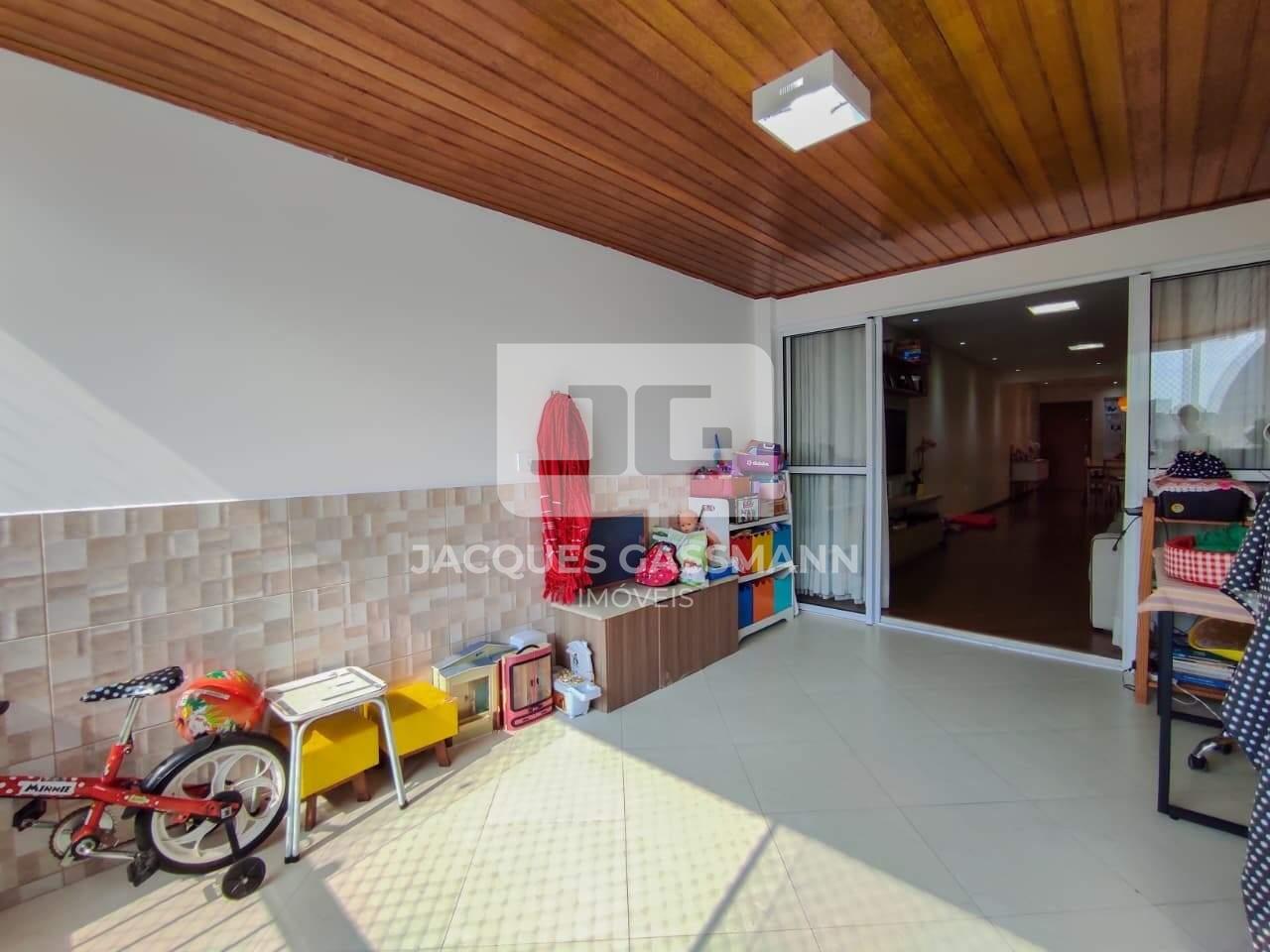 Apartamento Rudge Ramos São Bernardo do Campo 