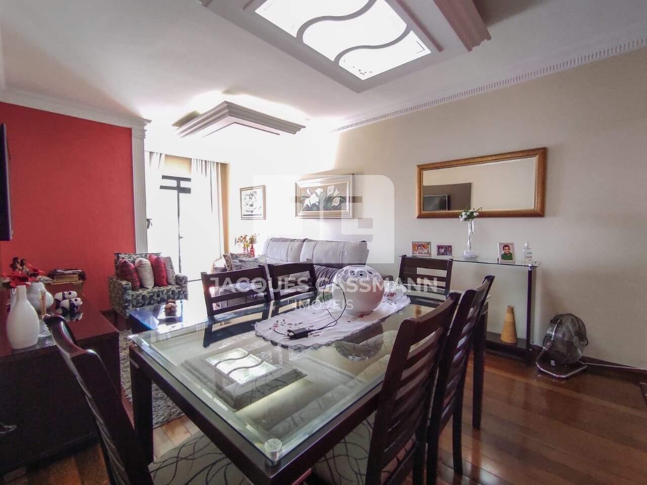 Apartamento Vila Franca São Bernardo do Campo 