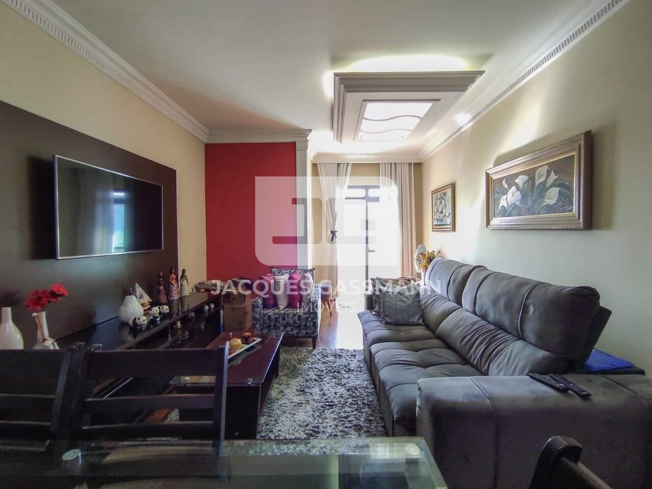 Apartamento Vila Franca São Bernardo do Campo 