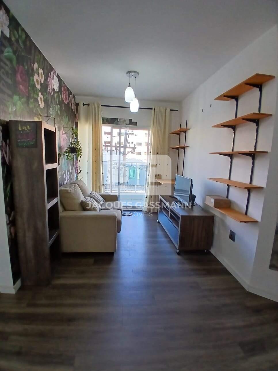 Apartamento Rudge Ramos São Bernardo do Campo 