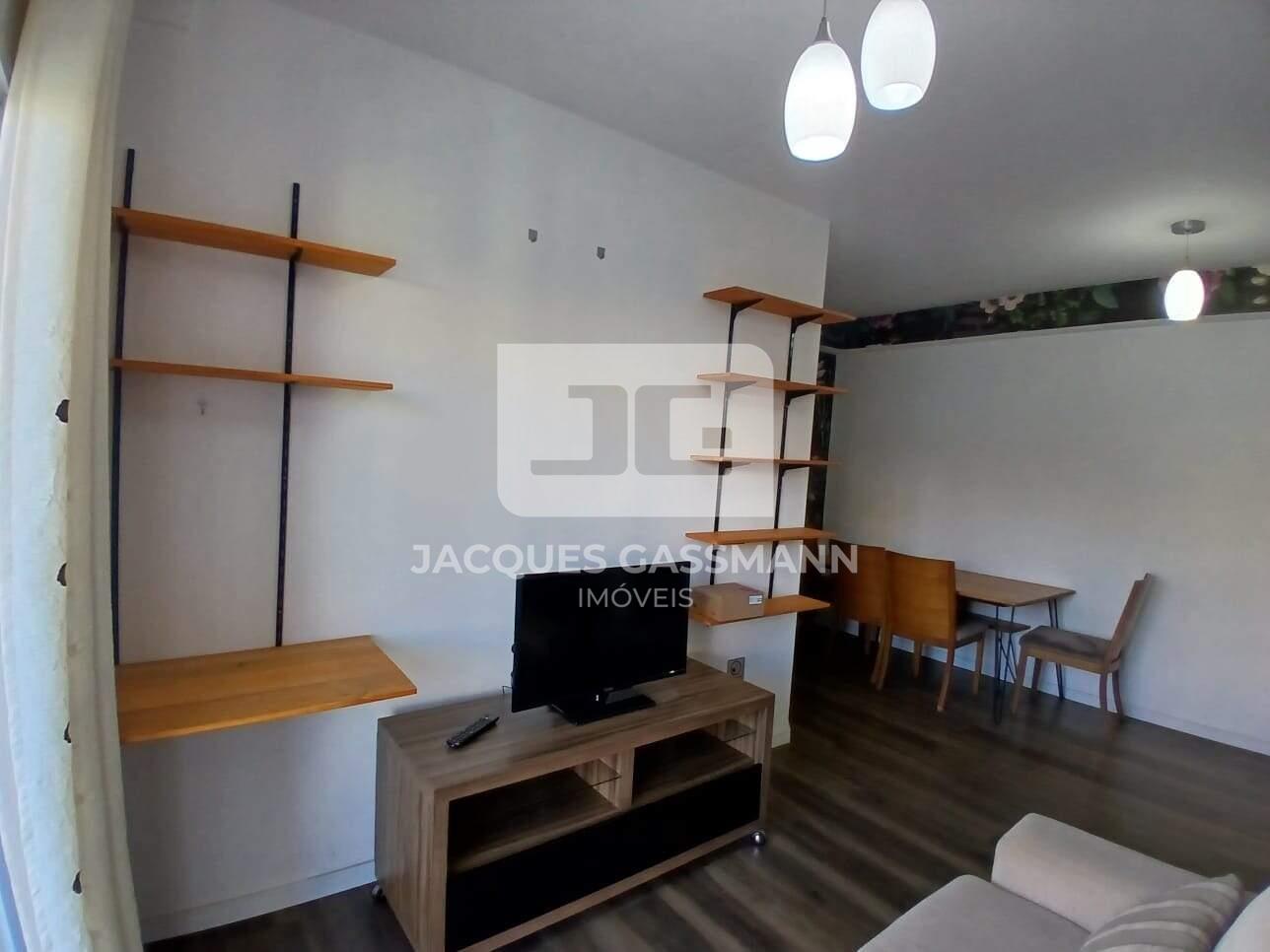 Apartamento Rudge Ramos São Bernardo do Campo 