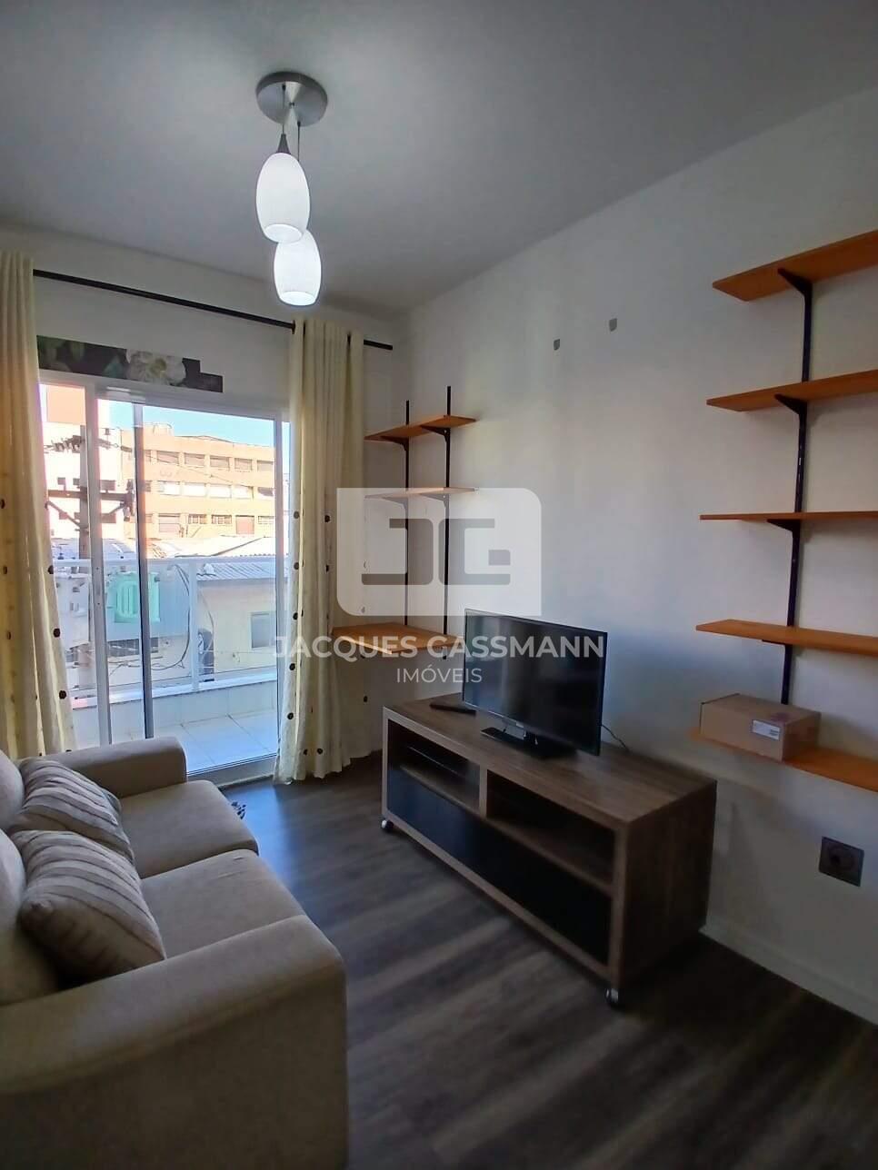 Apartamento Rudge Ramos São Bernardo do Campo 