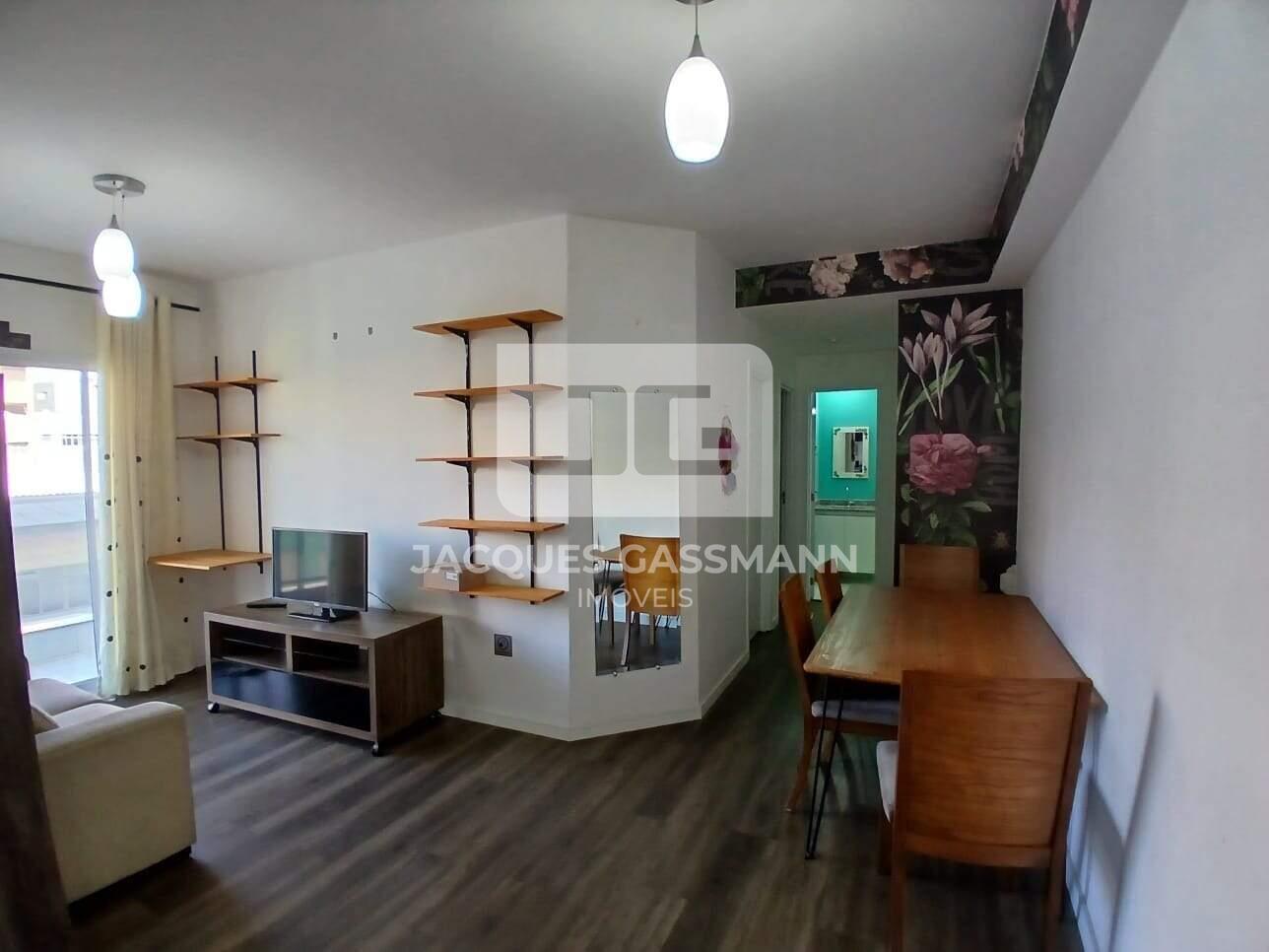 Apartamento Rudge Ramos São Bernardo do Campo 