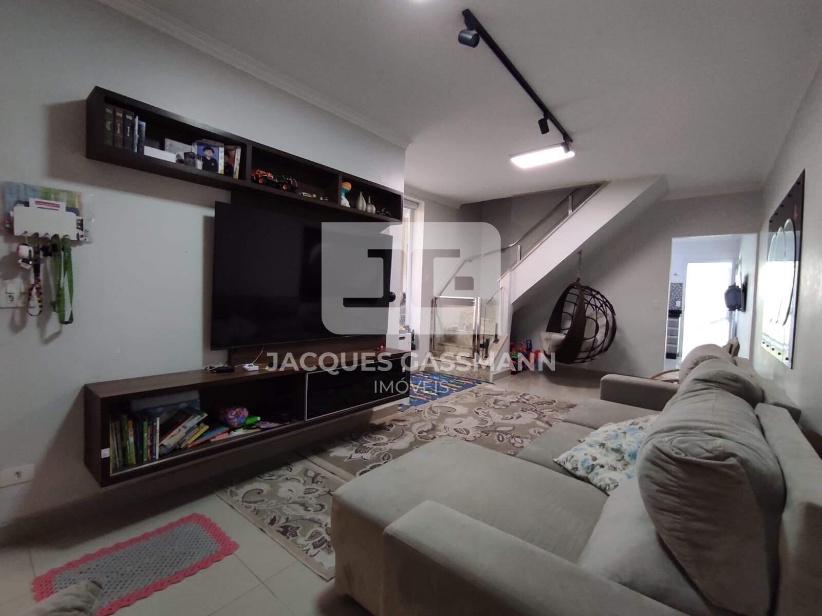 Sobrado Anchieta São Bernardo do Campo 