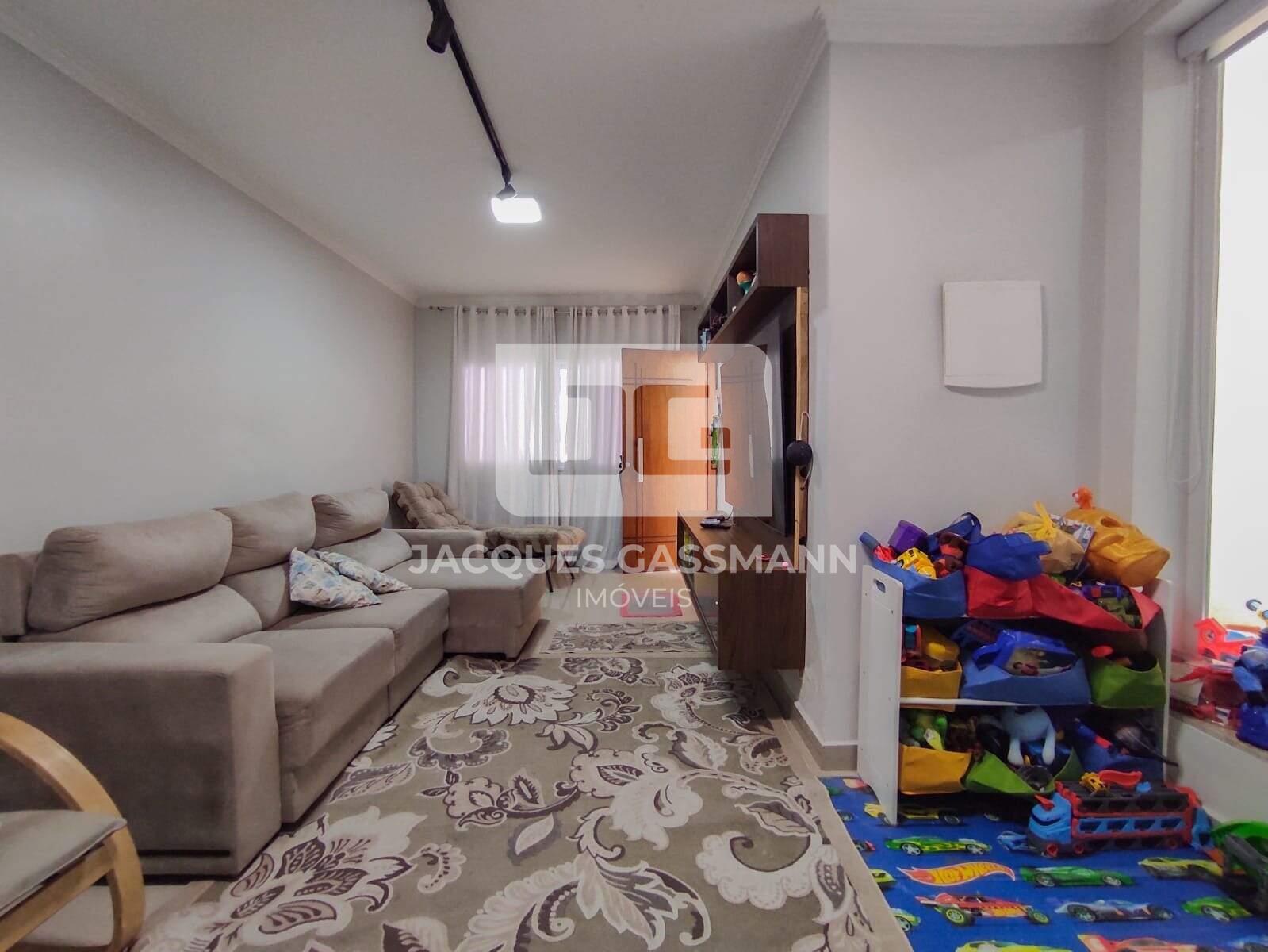 Sobrado Anchieta São Bernardo do Campo 