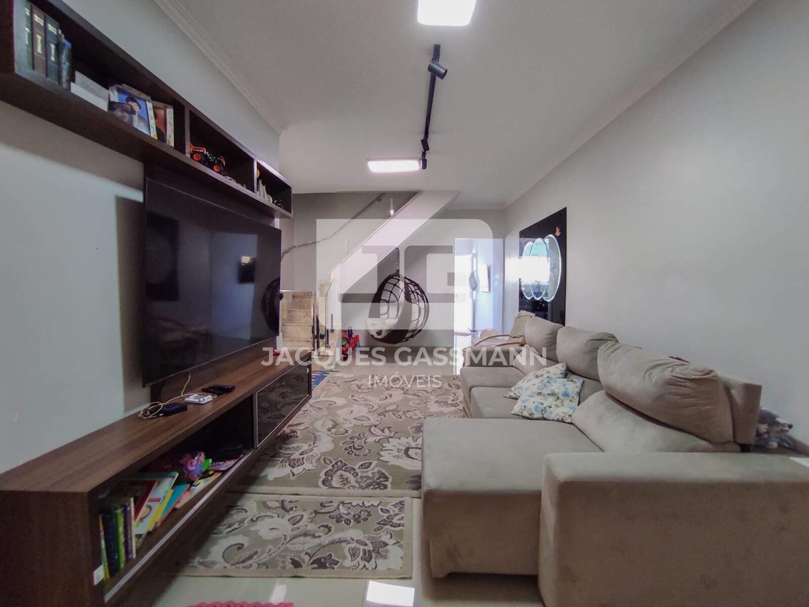 Sobrado Anchieta São Bernardo do Campo 