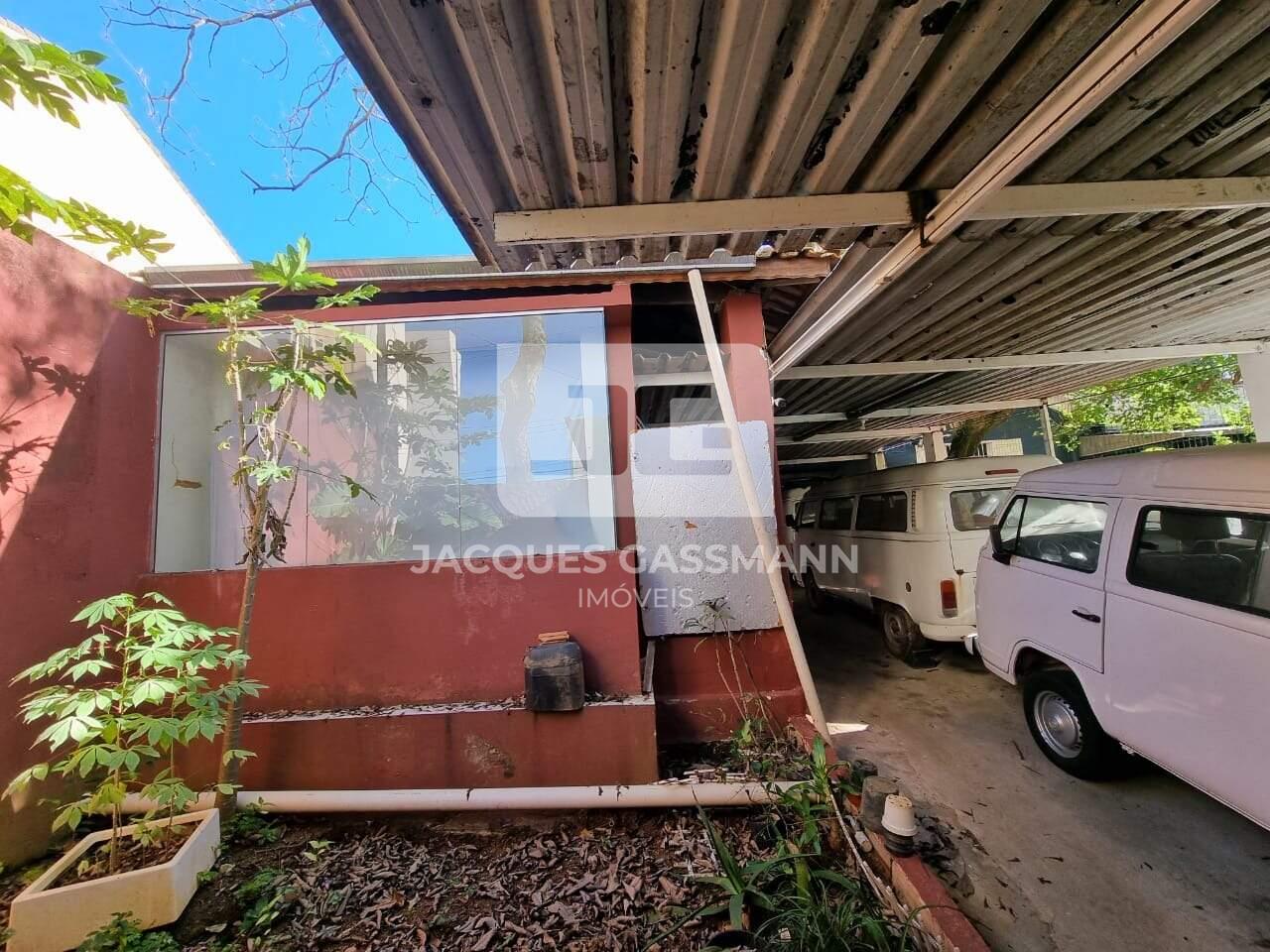 Casa Térrea Rudge Ramos São Bernardo do Campo 