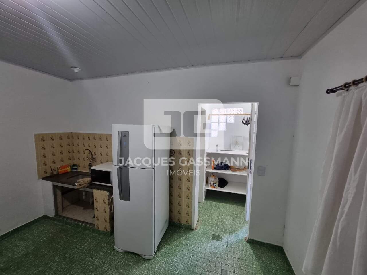 Casa Térrea Rudge Ramos São Bernardo do Campo 