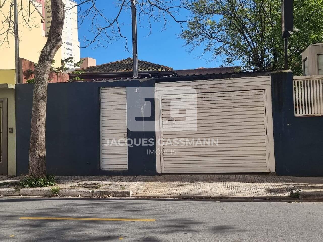 Casa Térrea Rudge Ramos São Bernardo do Campo 