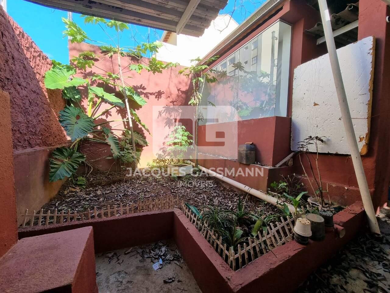 Casa Térrea Rudge Ramos São Bernardo do Campo 