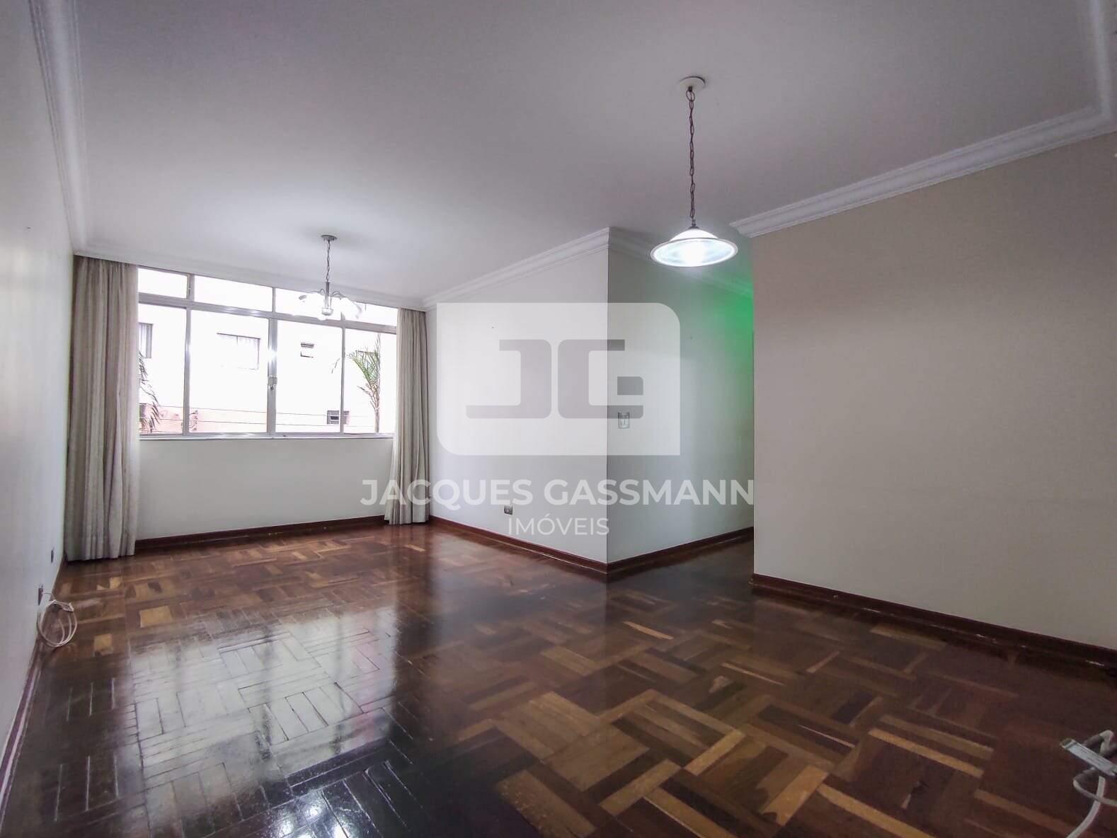 Apartamento Rudge Ramos São Bernardo do Campo 