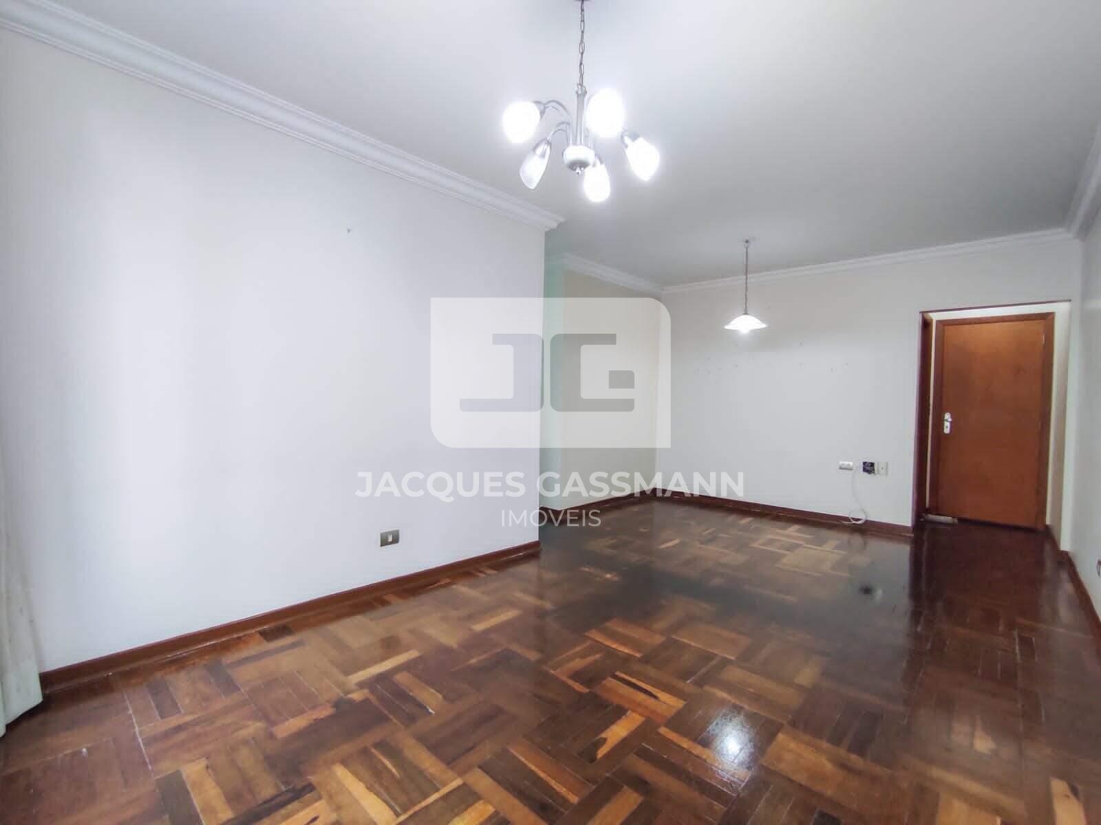 Apartamento Rudge Ramos São Bernardo do Campo 