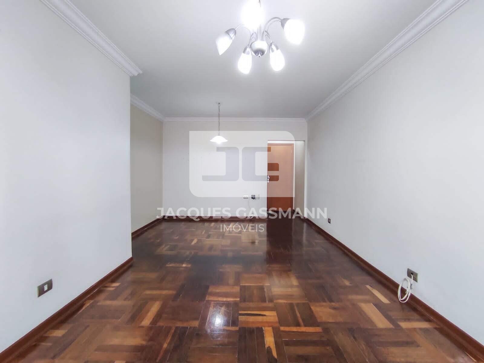 Apartamento Rudge Ramos São Bernardo do Campo 