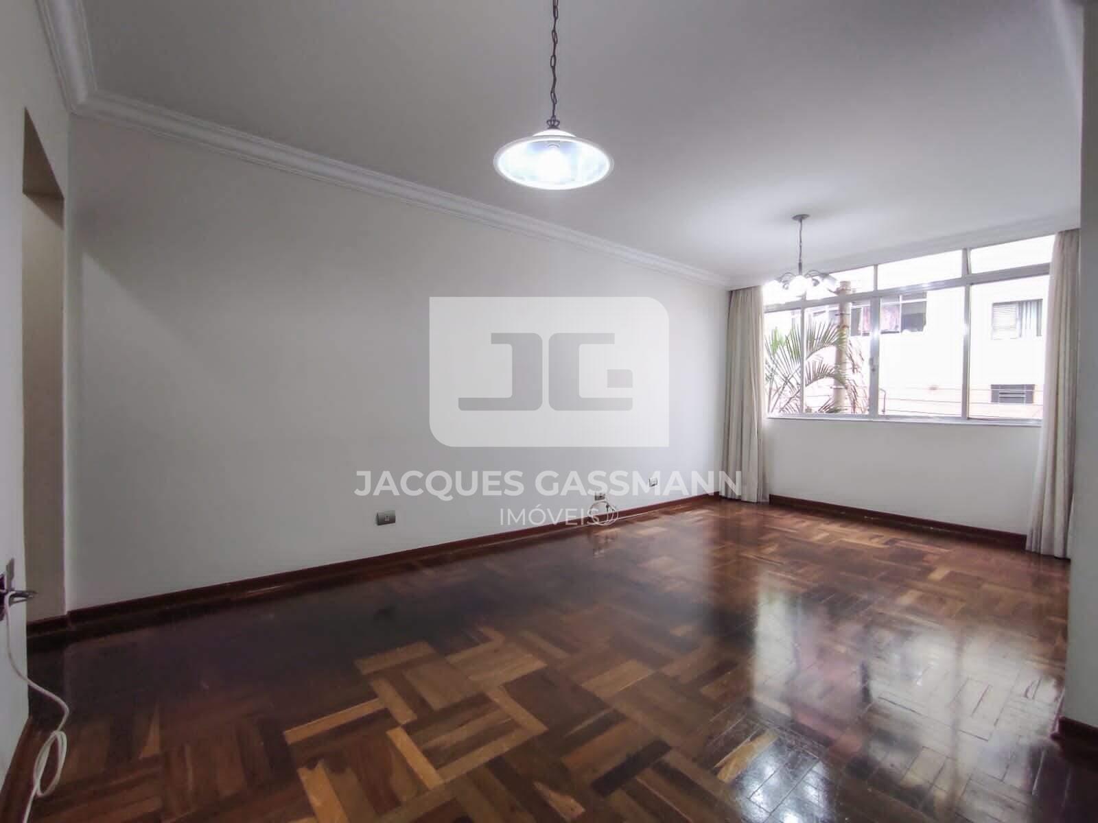 Apartamento Rudge Ramos São Bernardo do Campo 