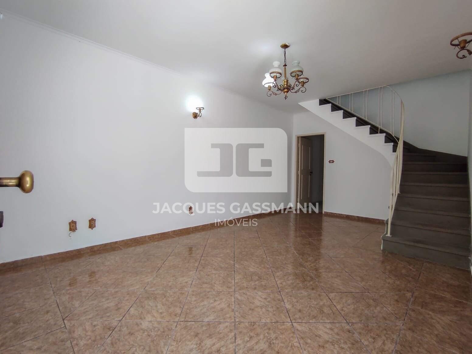 Sobrado Rudge Ramos São Bernardo do Campo 