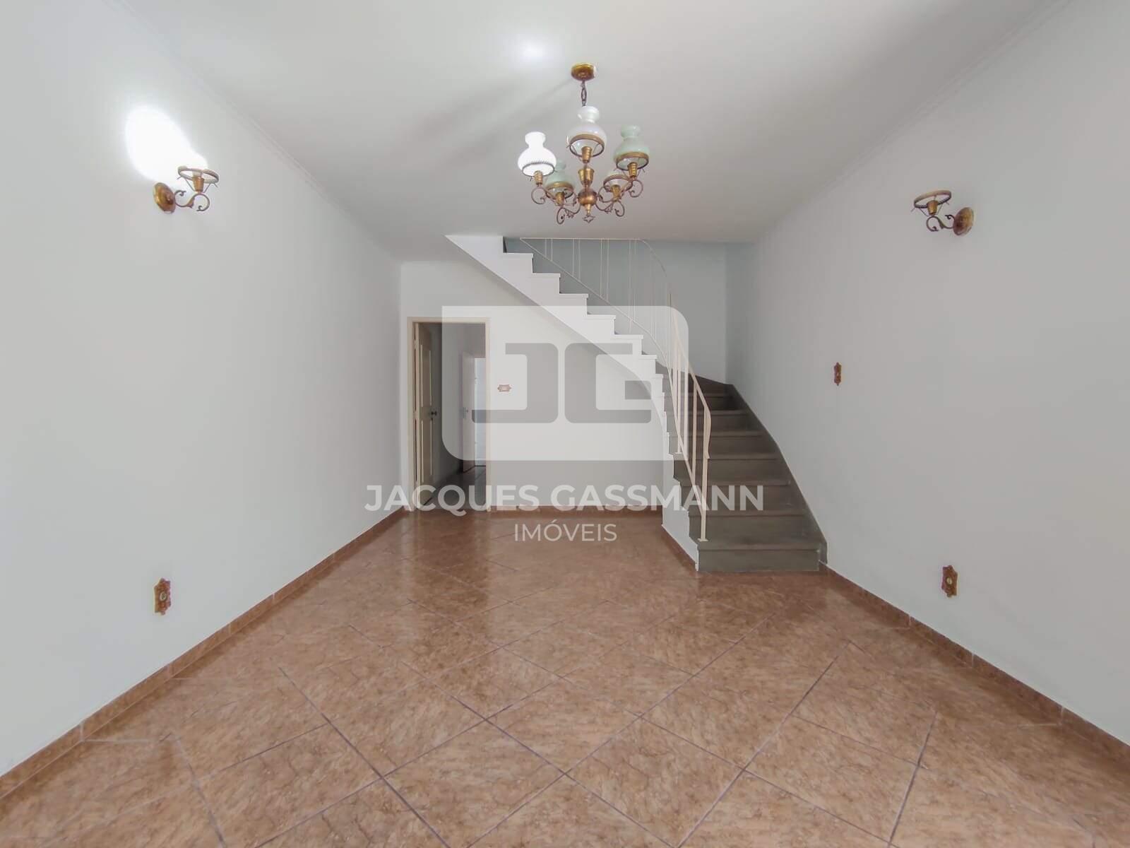 Sobrado Rudge Ramos São Bernardo do Campo 