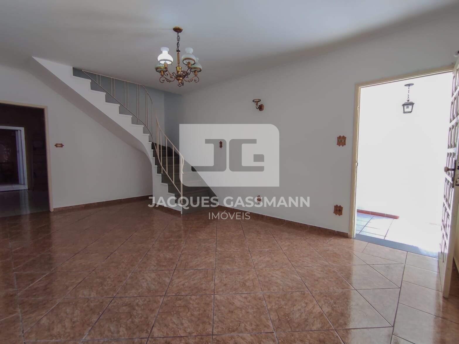 Sobrado Rudge Ramos São Bernardo do Campo 