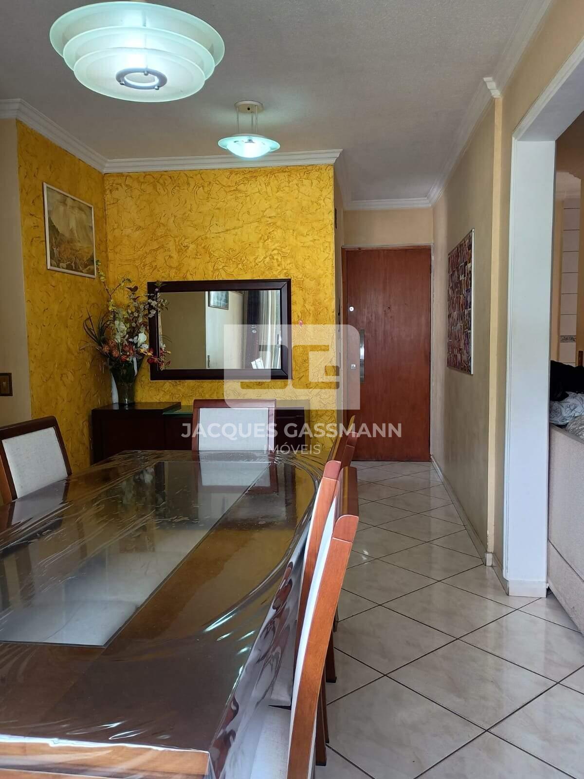 Apartamento Jardim Santa Emilia São Paulo 