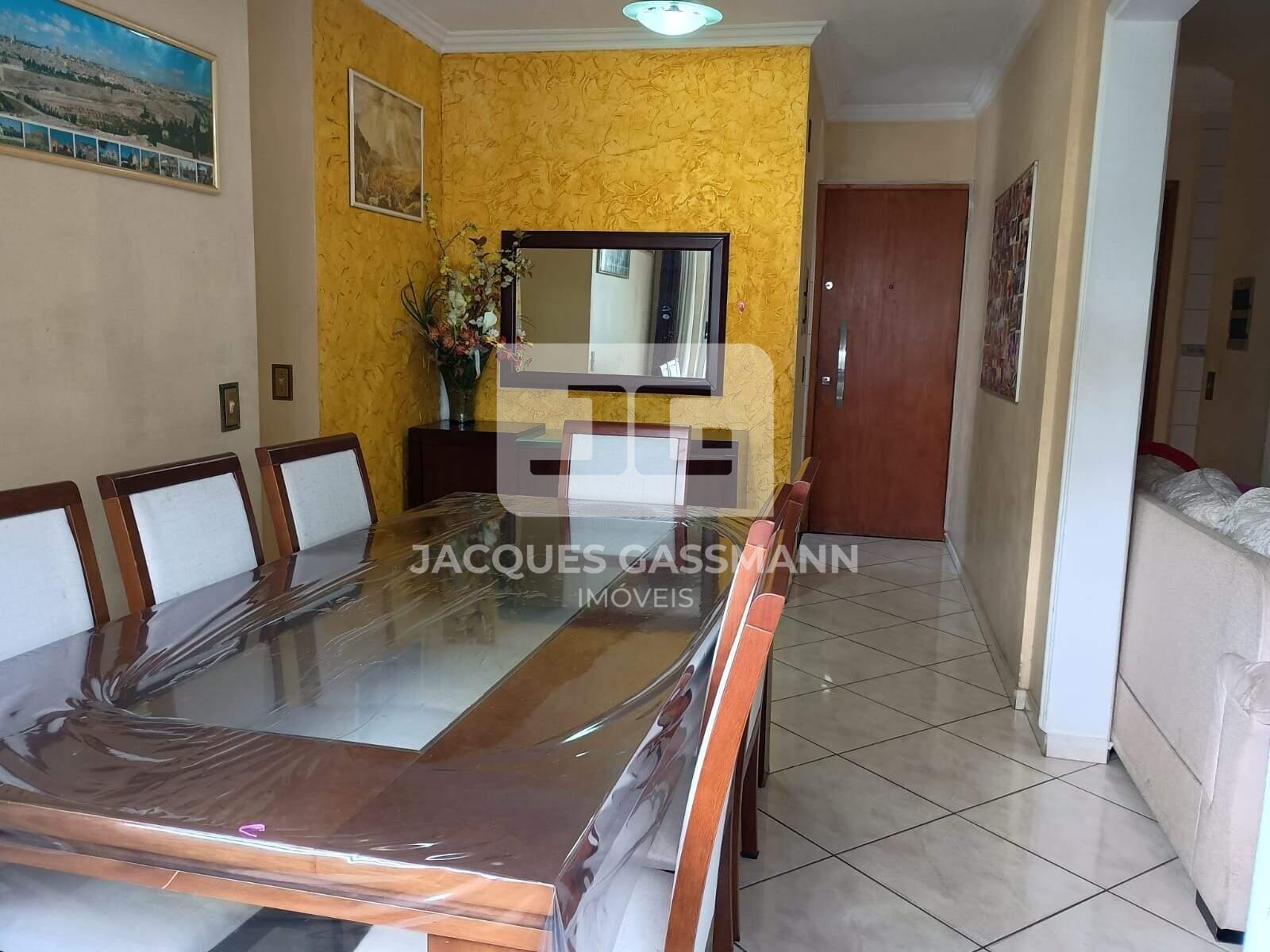 Apartamento Jardim Santa Emilia São Paulo 