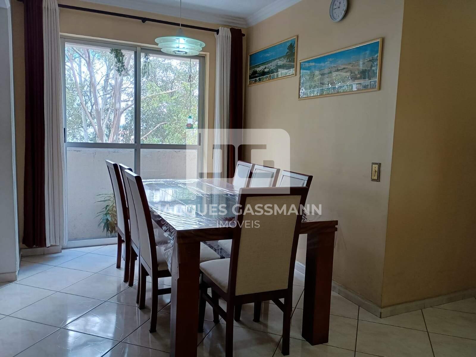Apartamento Jardim Santa Emilia São Paulo 