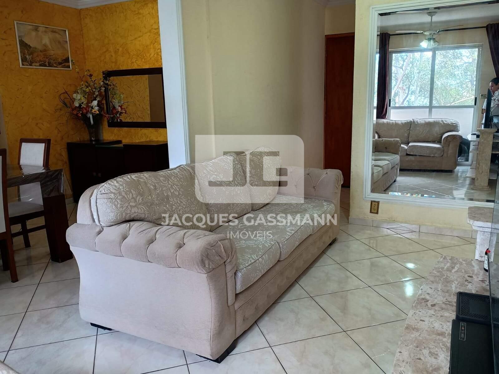 Apartamento Jardim Santa Emilia São Paulo 