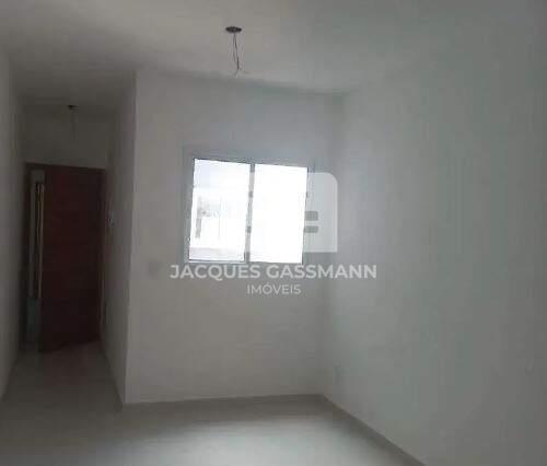 Apartamento Nova Gerty São Caetano do Sul 