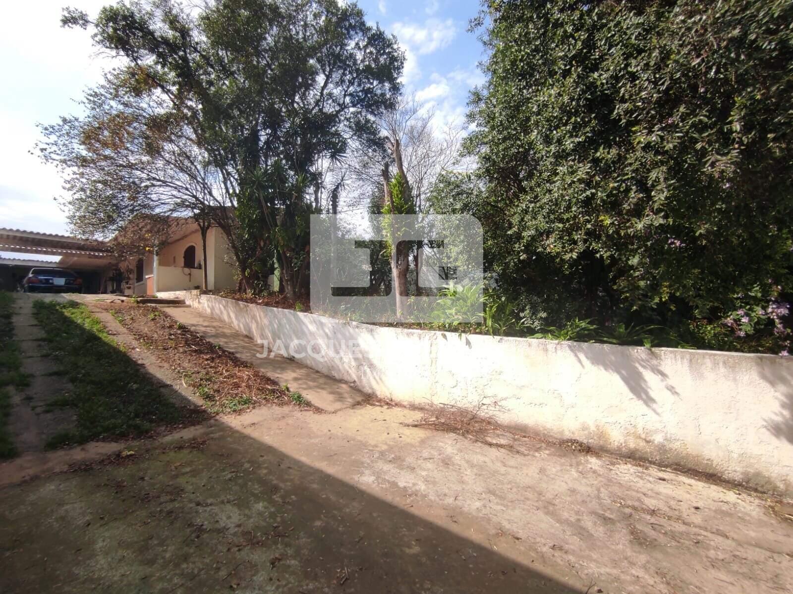 Terreno Taboão São Bernardo do Campo 