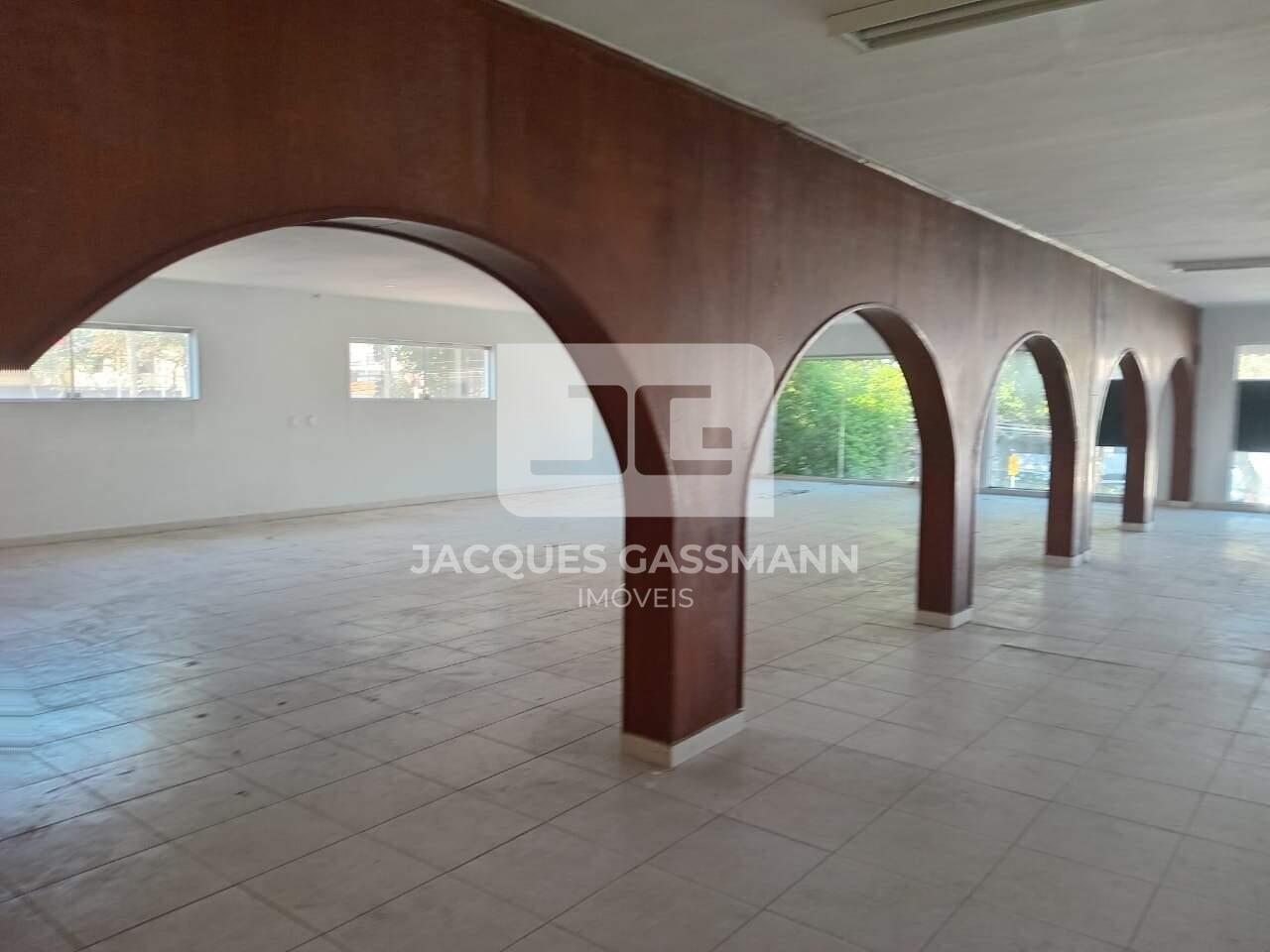 Prédio Vila Firmiano Pinto São Paulo 