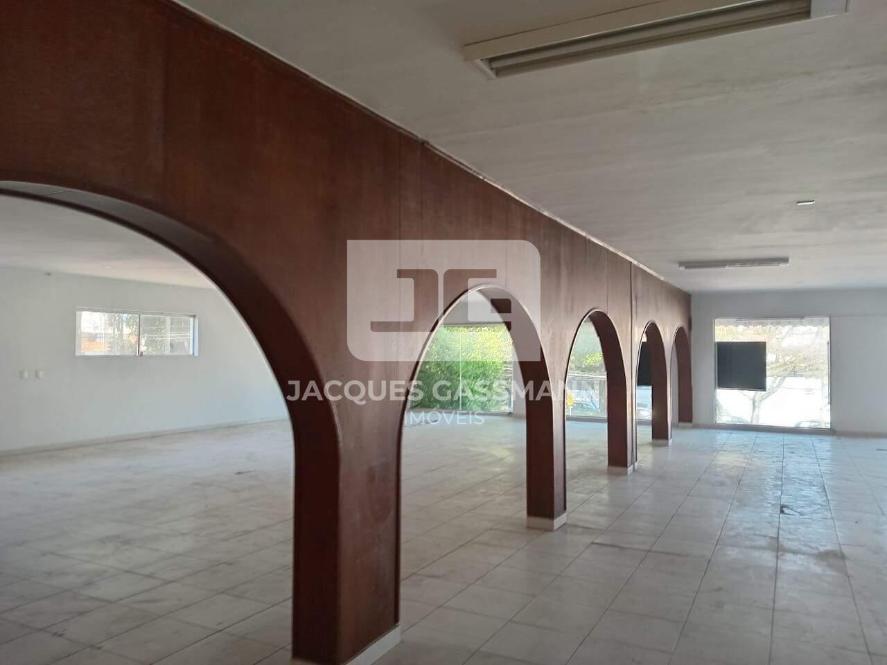 Prédio Vila Firmiano Pinto São Paulo 