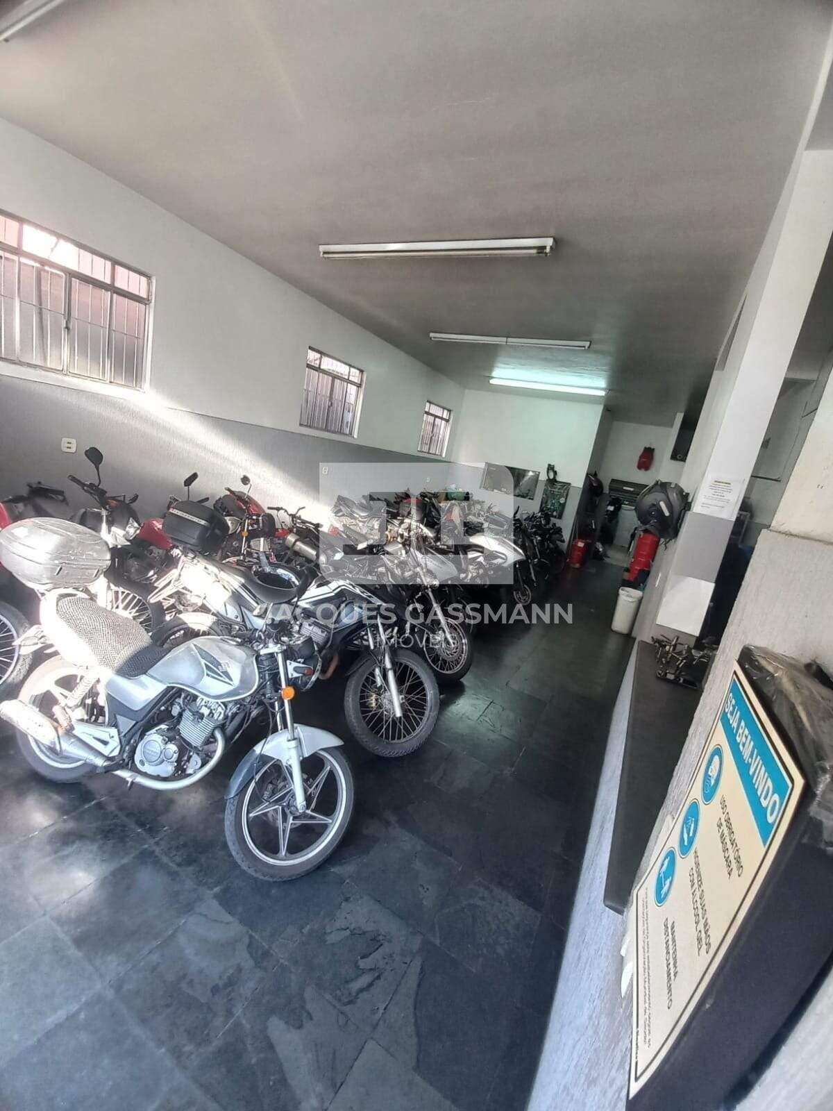 Casa Jardim Utinga Santo André 