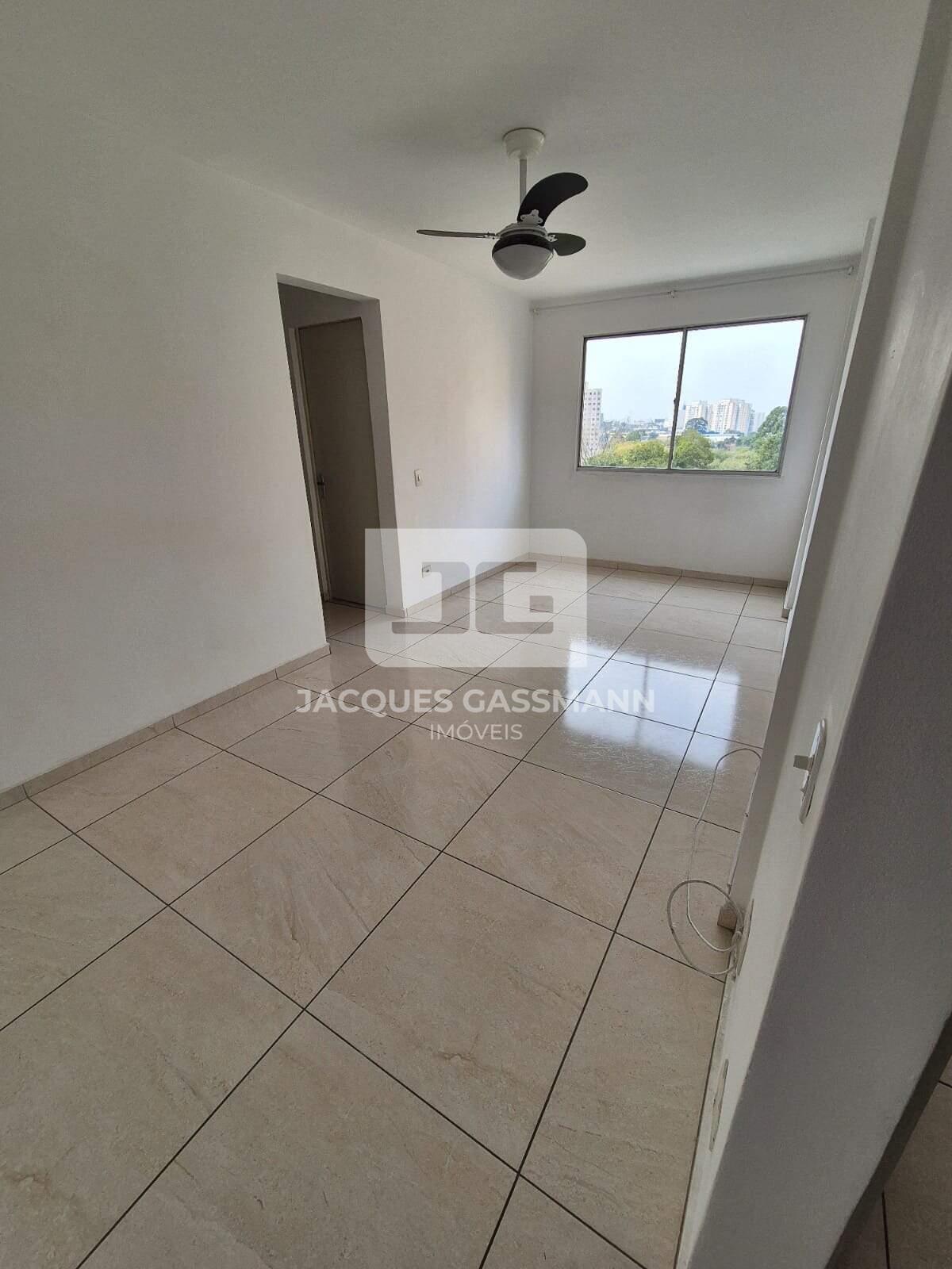 Apartamento Jardim Celeste São Paulo 