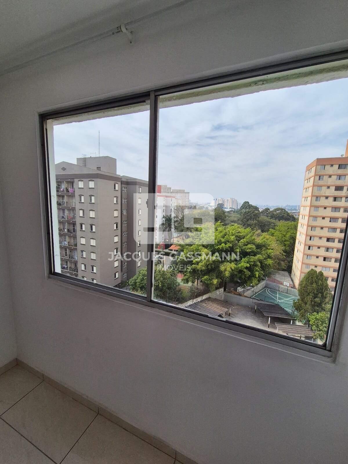 Apartamento Jardim Celeste São Paulo 