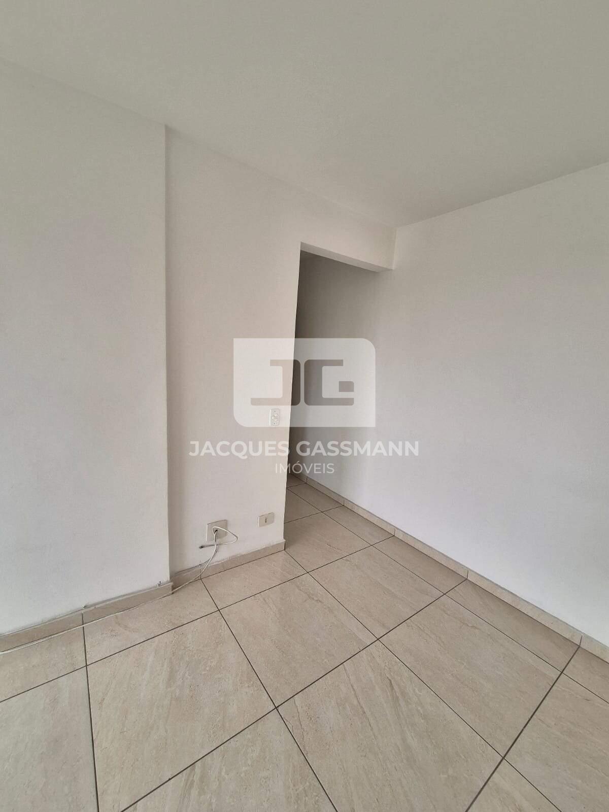 Apartamento Jardim Celeste São Paulo 