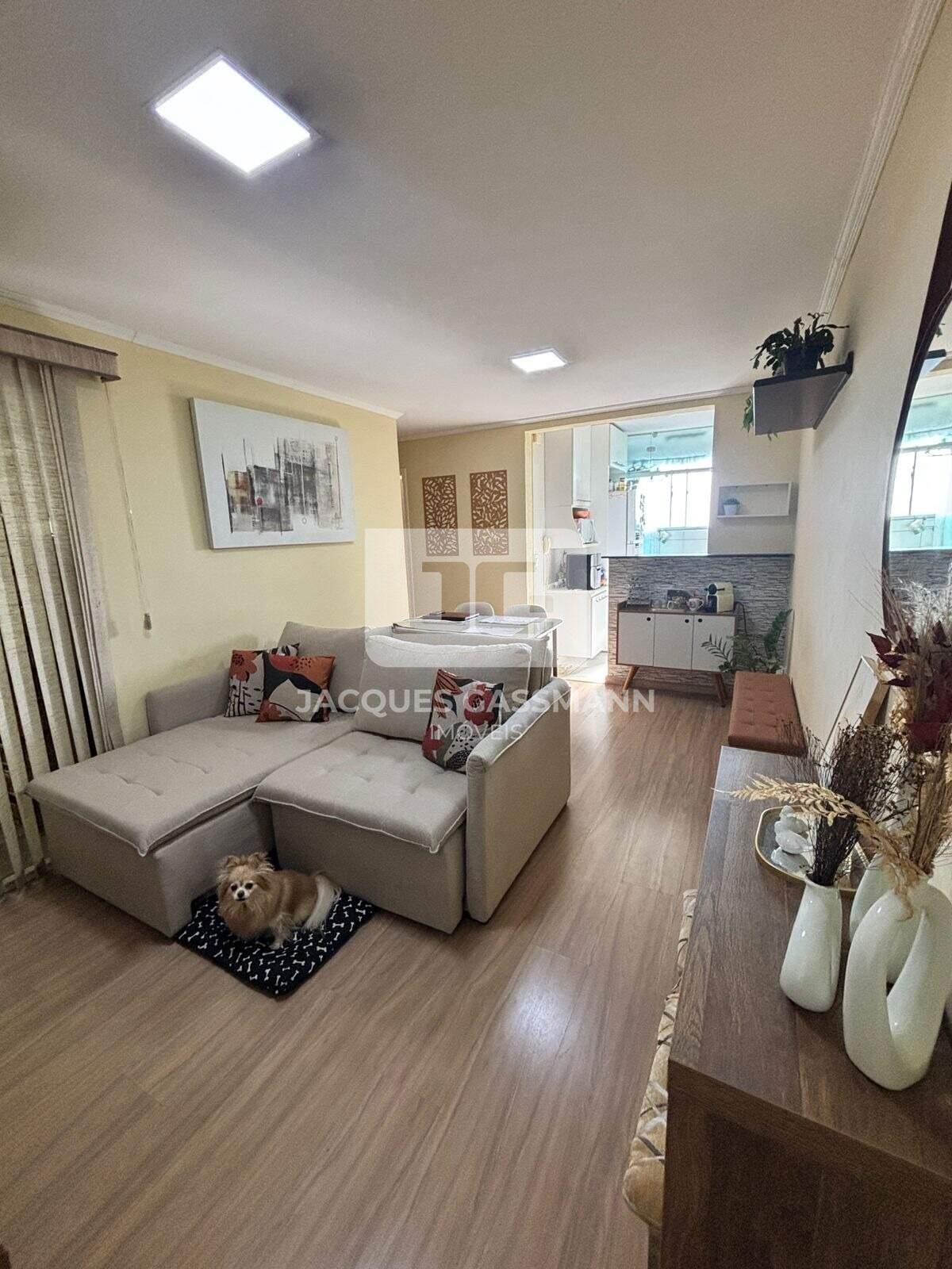 Apartamento Paulicéia São Bernardo do Campo 