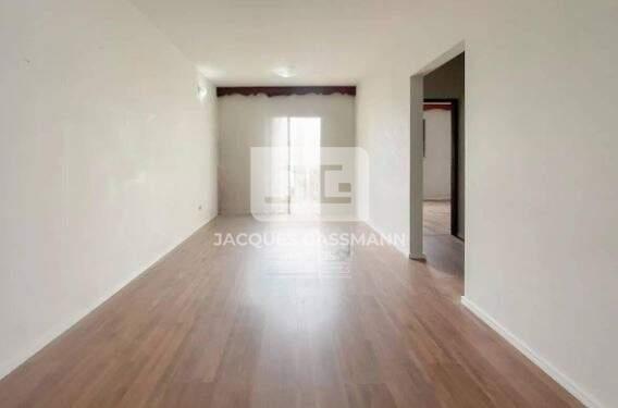 Apartamento Jardim do Mar São Bernardo do Campo 