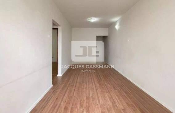 Apartamento Jardim do Mar São Bernardo do Campo 