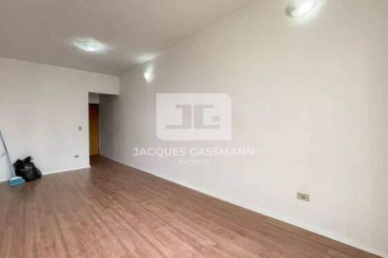 Apartamento Jardim do Mar São Bernardo do Campo 