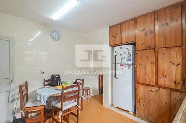 Casa Térrea Assunção São Bernardo do Campo 